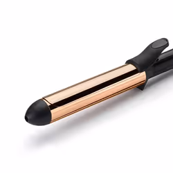 BaByliss C459E messa in piega Ferro per ricci Caldo Nero 2,5 m - Vista aggiuntiva 6