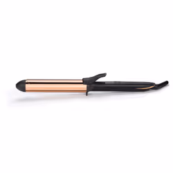 BaByliss C459E messa in piega Ferro per ricci Caldo Nero 2,5 m - Vista aggiuntiva 7