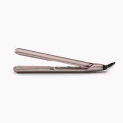 BaByliss ST90PE messa in piega Piastra per capelli Vapore Oro rosa 3 m - Vista aggiuntiva 7