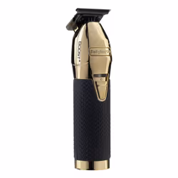 BaByliss Boost+ Gold SkeletonFX CA/Batteria Nero, Oro - Vista aggiuntiva 2