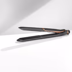 BaByliss ST394E messa in piega Piastra per capelli Caldo Nero 42 W 3 m - Vista aggiuntiva 7