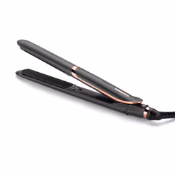 BaByliss ST394E messa in piega Piastra per capelli Caldo Nero 42 W 3 m - Vista aggiuntiva 8