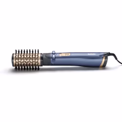 BaByliss AS965E messa in piega Spazzola ad aria calda Caldo Oro, Colore foglia di tè 1000 W 2,5 m - Vista aggiuntiva 4