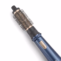 BaByliss AS965E messa in piega Spazzola ad aria calda Caldo Oro, Colore foglia di tè 1000 W 2,5 m - Vista aggiuntiva 6