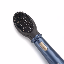 BaByliss AS965E messa in piega Spazzola ad aria calda Caldo Oro, Colore foglia di tè 1000 W 2,5 m - Vista aggiuntiva 7