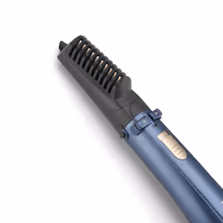 BaByliss AS965E messa in piega Spazzola ad aria calda Caldo Oro, Colore foglia di tè 1000 W 2,5 m - Vista aggiuntiva 8