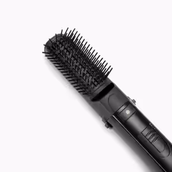 BaByliss AS122E messa in piega Spazzola ad aria calda Caldo Nero, Rose Gold 1200 W 2,2 m - Vista aggiuntiva 5