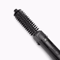 BaByliss AS122E messa in piega Spazzola ad aria calda Caldo Nero, Rose Gold 1200 W 2,2 m - Vista aggiuntiva 6