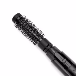 BaByliss AS86E messa in piega Spazzola ad aria calda Caldo Nero 300 W 1,8 m - Vista aggiuntiva 4
