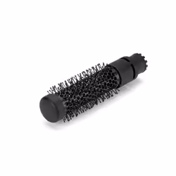 BaByliss AS86E messa in piega Spazzola ad aria calda Caldo Nero 300 W 1,8 m - Vista aggiuntiva 6