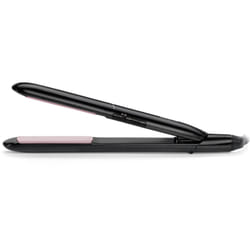 BaByliss ST241E 1 pz