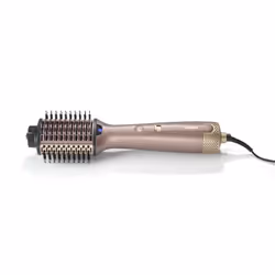BaByliss Air Power Volume Spazzola ad aria calda Champagne 1000 W - Vista aggiuntiva 6