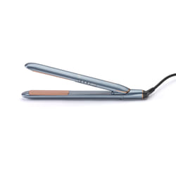 BaByliss ST251PE messa in piega Piastra per capelli Caldo 2 m