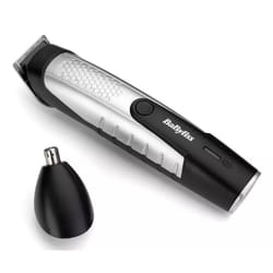 BaByliss Regolabarba T821E
