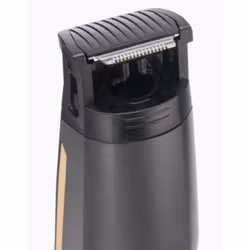 BaByliss MT987E tagliacapelli Nero, Oro - Vista aggiuntiva 6