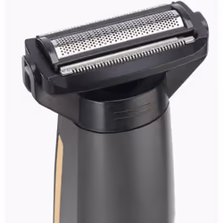 BaByliss MT987E tagliacapelli Nero, Oro - Vista aggiuntiva 7