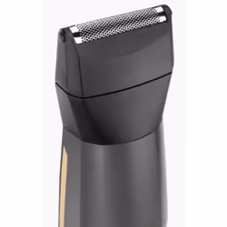 BaByliss MT987E tagliacapelli Nero, Oro - Vista aggiuntiva 8