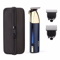 T992E Super-X Metal Precision Trimmer 1 unità - Vista aggiuntiva 2