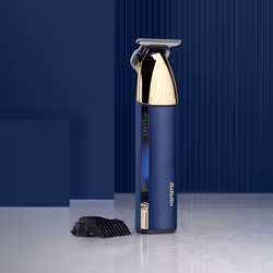 T992E Super-X Metal Precision Trimmer 1 unità - Vista aggiuntiva 3