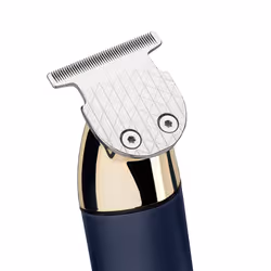 T992E Super-X Metal Precision Trimmer 1 unità - Vista aggiuntiva 4