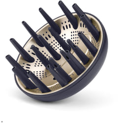 BaByliss Air Power ACAS6550DIF accessorio per asciugacapelli Ugello diffusore