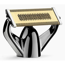 BaByliss ACOT991BLD accessorio per rasoio elettrico Lama per rasatura