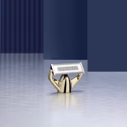BaByliss ACOT992BLD accessorio per rasoio elettrico Lama per rasatura - Vista aggiuntiva 3