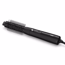 Braun AS1.5 Nero 300 W 1,8 m - Vista aggiuntiva 2