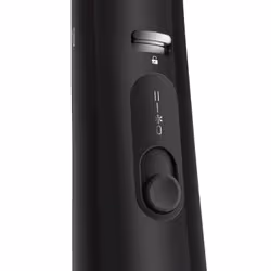 Braun AS1.5 Nero 300 W 1,8 m - Vista aggiuntiva 3