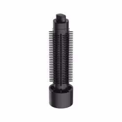 Braun AS1.5 Nero 300 W 1,8 m - Vista aggiuntiva 5