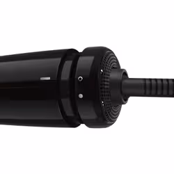 Braun AS1.5 Nero 300 W 1,8 m - Vista aggiuntiva 6