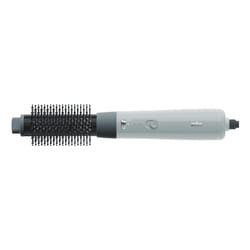 Braun AS1.52 Nero, Bianco 300 W 1,8 m