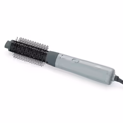 Braun AS1.52 Nero, Bianco 300 W 1,8 m - Vista aggiuntiva 2