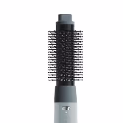 Braun AS1.52 Nero, Bianco 300 W 1,8 m - Vista aggiuntiva 3