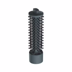 Braun AS1.52 Nero, Bianco 300 W 1,8 m - Vista aggiuntiva 4