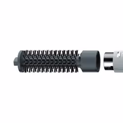Braun AS1.52 Nero, Bianco 300 W 1,8 m - Vista aggiuntiva 5