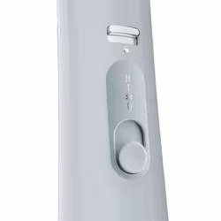 Braun AS1.52 Nero, Bianco 300 W 1,8 m - Vista aggiuntiva 6