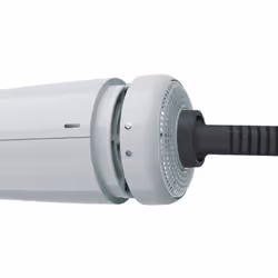 Braun AS1.52 Nero, Bianco 300 W 1,8 m - Vista aggiuntiva 7
