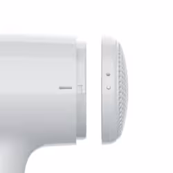Braun HD1.55 asciuga capelli 1800 W Bianco - Vista aggiuntiva 6