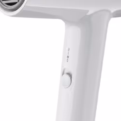 Braun HD1.55 asciuga capelli 1800 W Bianco - Vista aggiuntiva 7