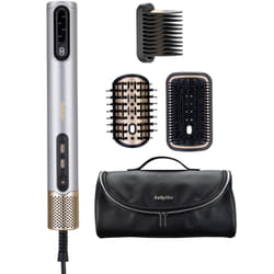 BaByliss Air Wand Limited AS6554E 1 pz