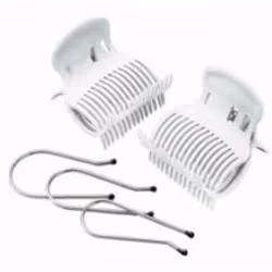 BaByliss 3021E bigodino 20 pz - Vista aggiuntiva 4