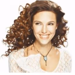 BaByliss 3021E bigodino 20 pz - Vista aggiuntiva 6