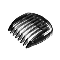 BaByliss 3030053825920 accessorio per rifinitura capelli
