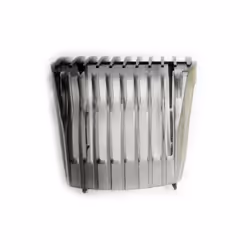 BaByliss 3030053832171, 2 cm, Nero, T820E