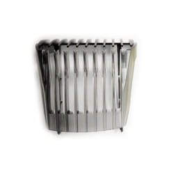 BaByliss 3030053832171 accessorio per rifinitura capelli