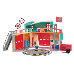 Smoby 109258282002 modellino da azione e da collezione