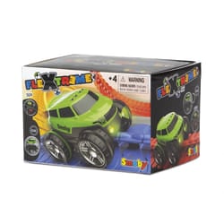 Smoby FleXtreme Suv