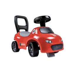 Smoby 720541 Auto cavalcabile