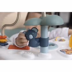 Smoby Dickie 7600140103 tavolino per attività per bambini - Vista aggiuntiva 6